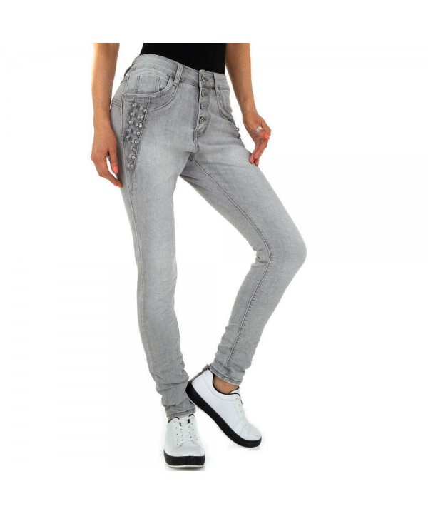 Jeans for women
 1-609886