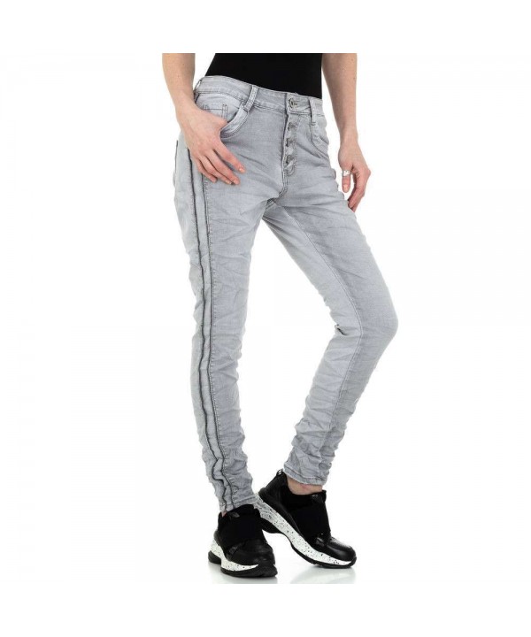 Jeans for women
 1-599193