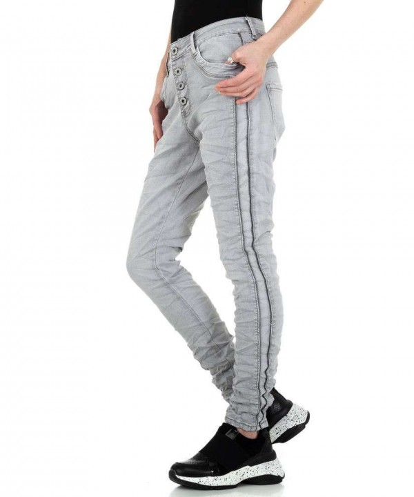 Jeans for women
 1-599193