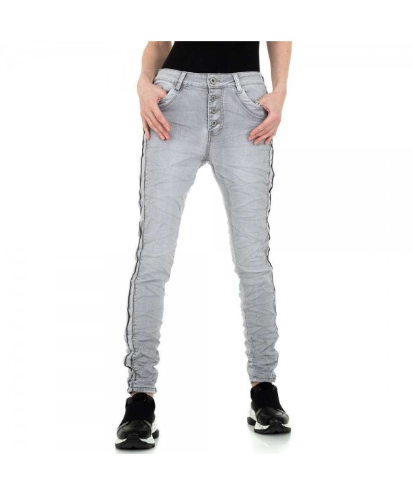 Jeans for women
 1-599193