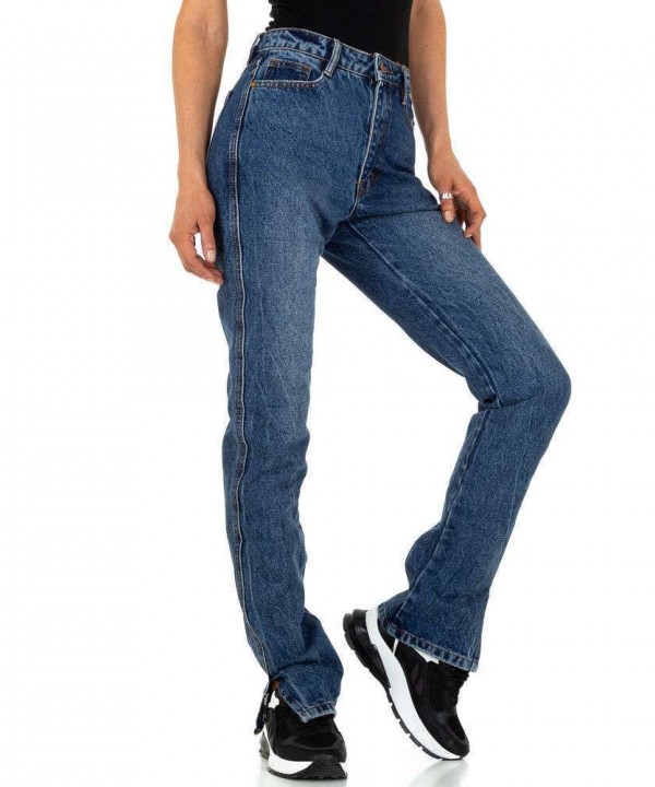 Jeans for women
 1-603270