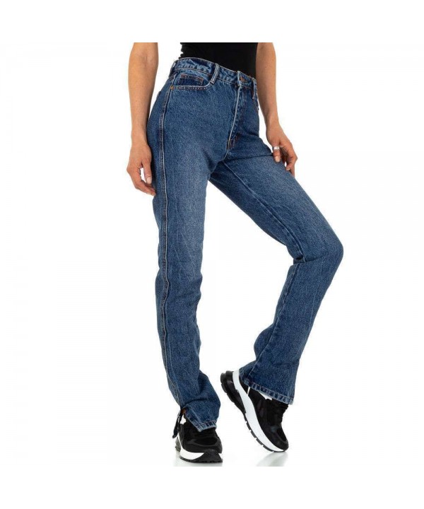 Jeans for women
 1-603270