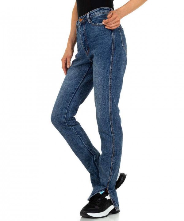 Jeans for women
 1-603270