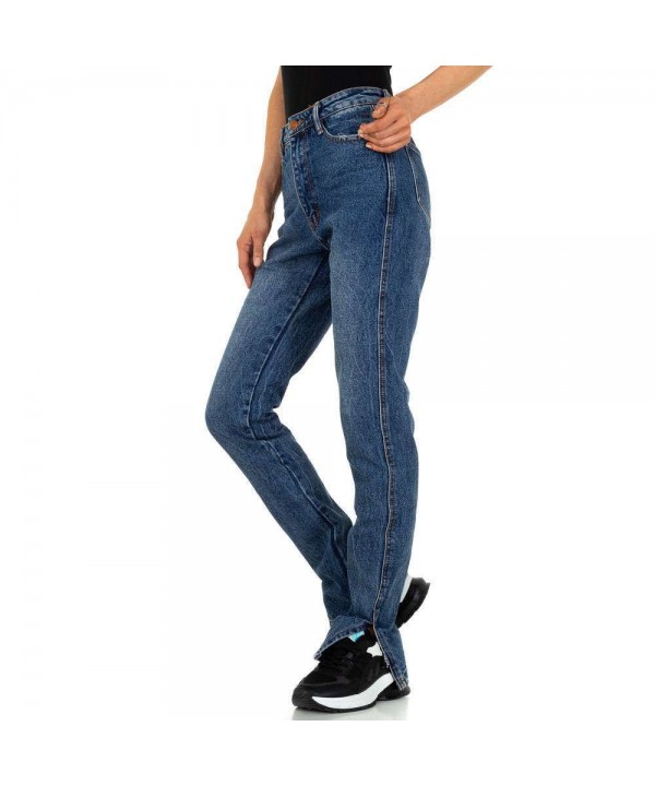 Jeans for women
 1-603270