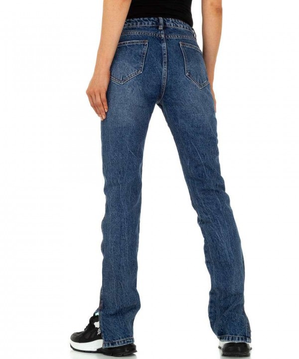 Jeans for women
 1-603270