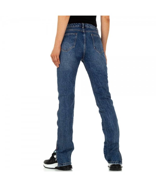 Jeans for women
 1-603270