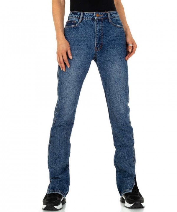 Jeans for women
 1-603270