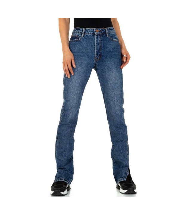 Jeans for women
 1-603270