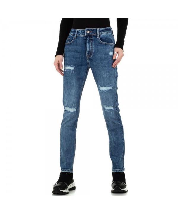 Jeans for women
 1-591795