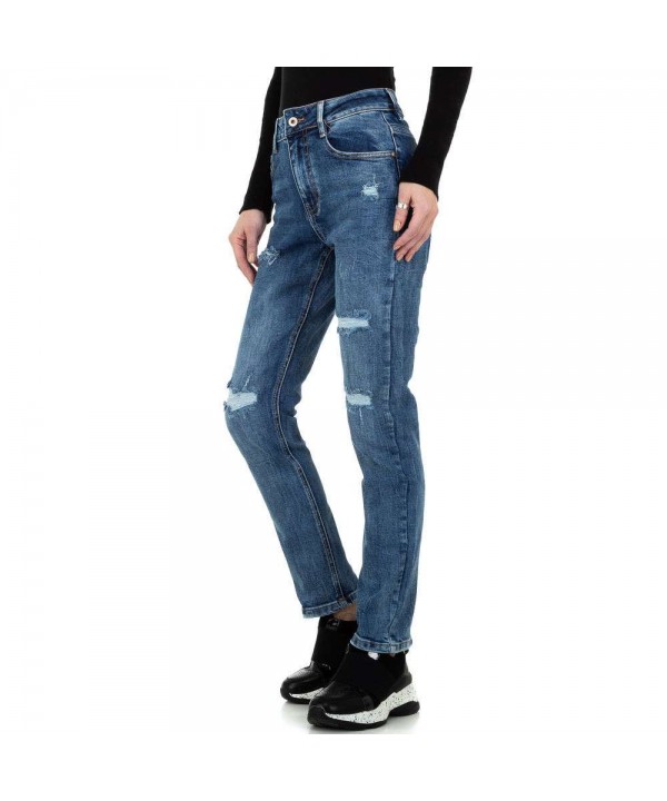 Jeans for women
 1-591795