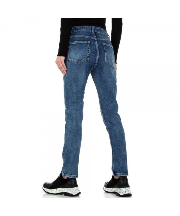 Jeans for women
 1-591795