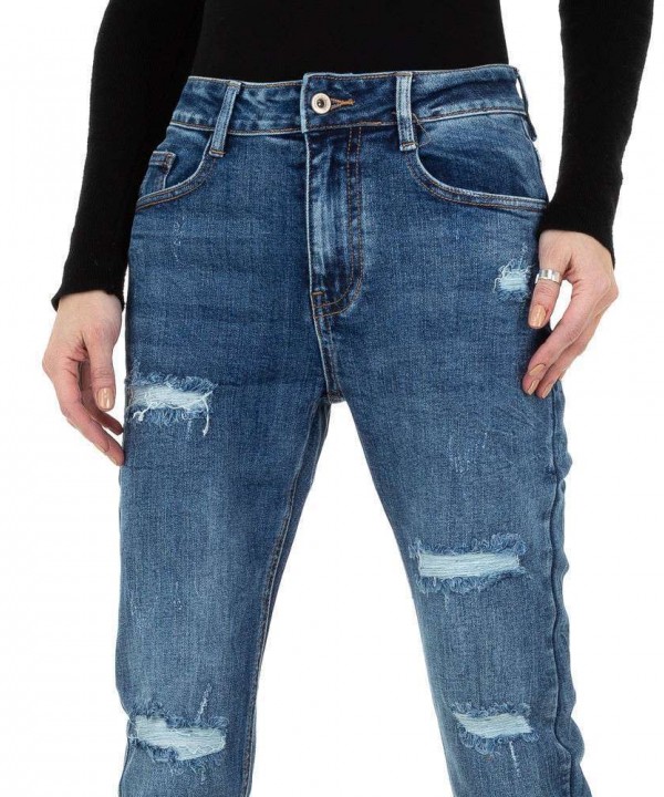 Jeans for women
 1-591795