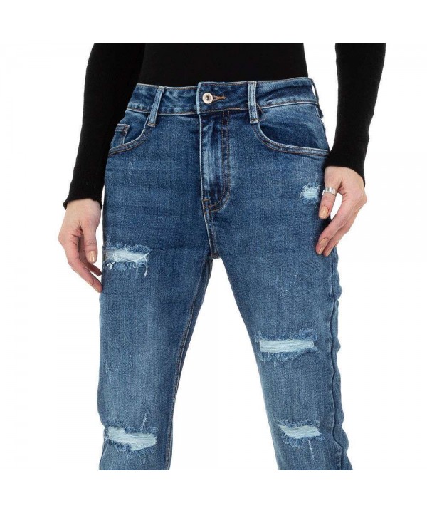 Jeans for women
 1-591795