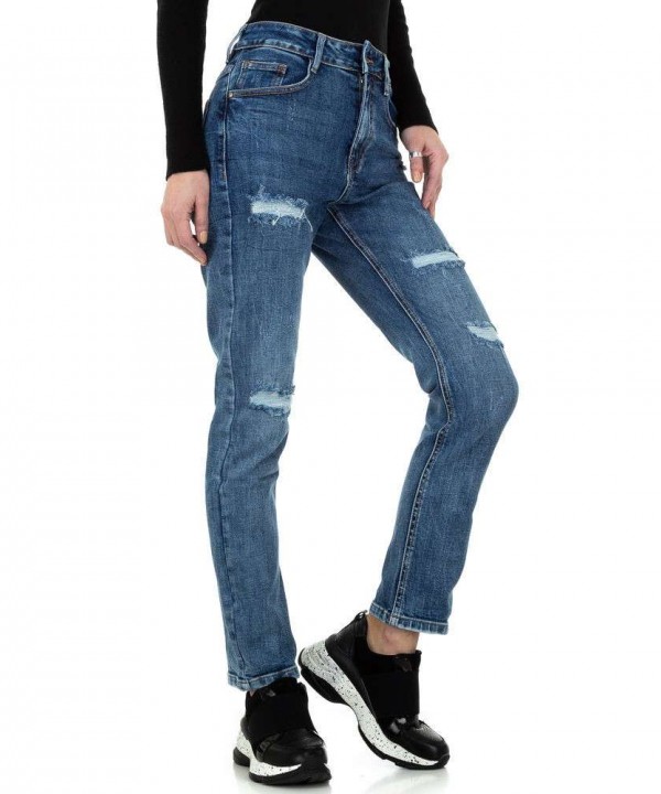 Jeans for women
 1-591795