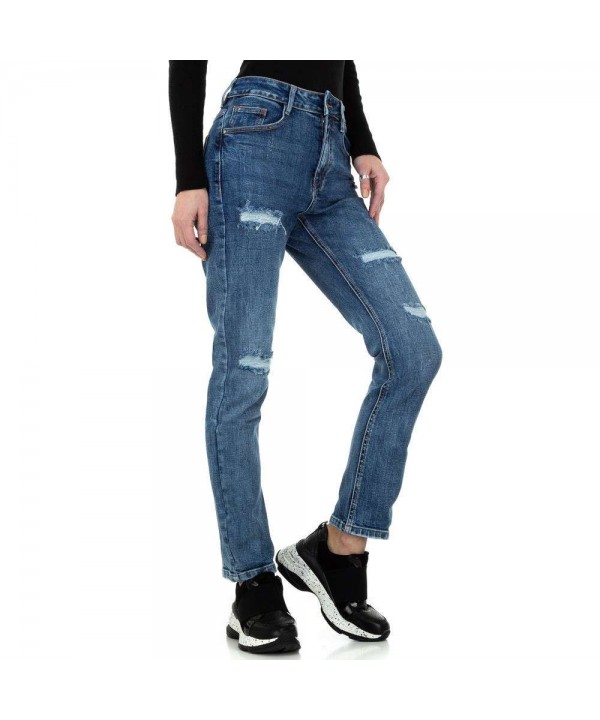 Jeans for women
 1-591795