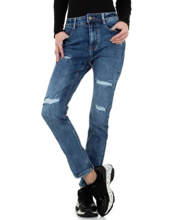 Jeans for women
 1-591795