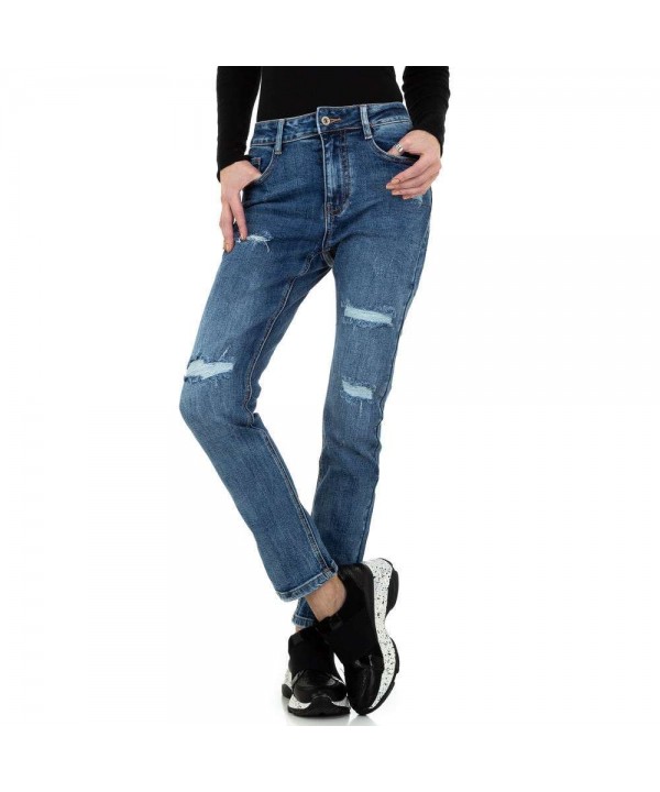 Jeans for women
 1-591795