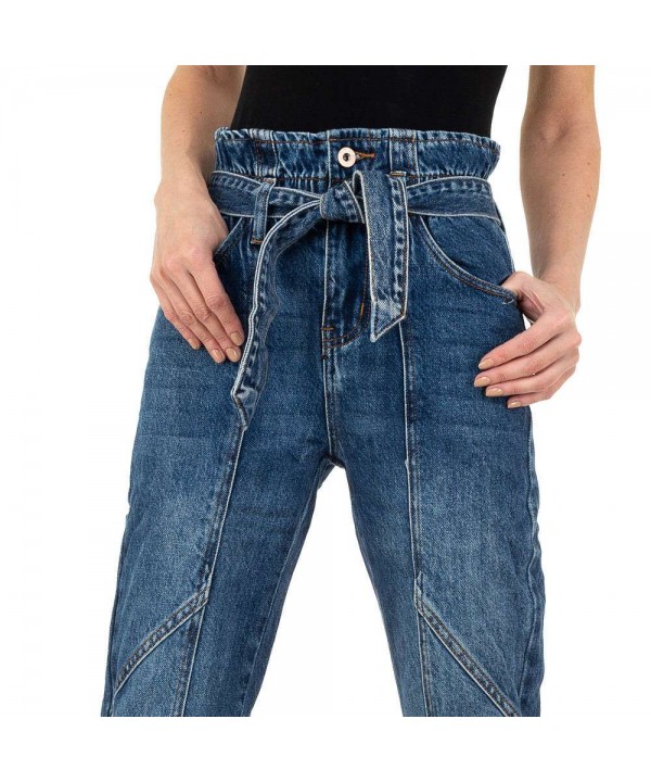 Jeans for women
 1-579562