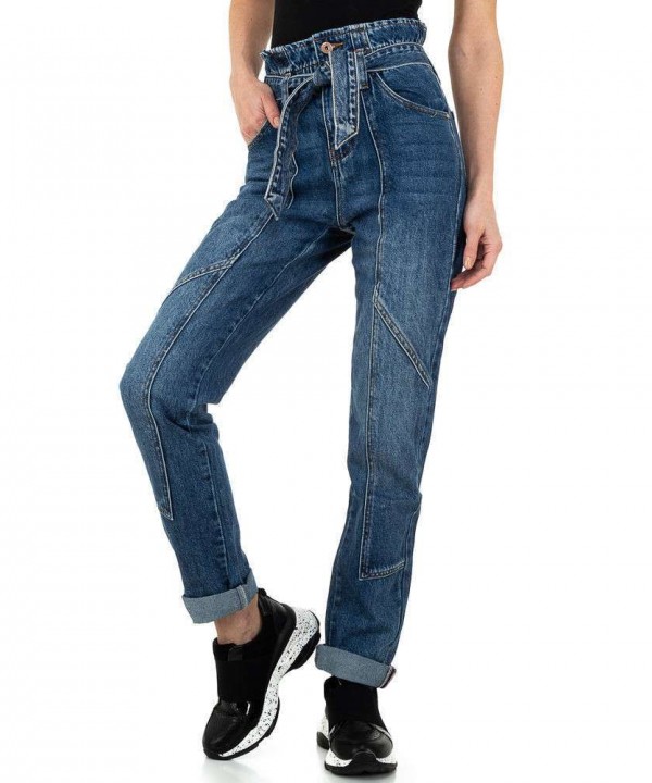 Jeans for women
 1-579562