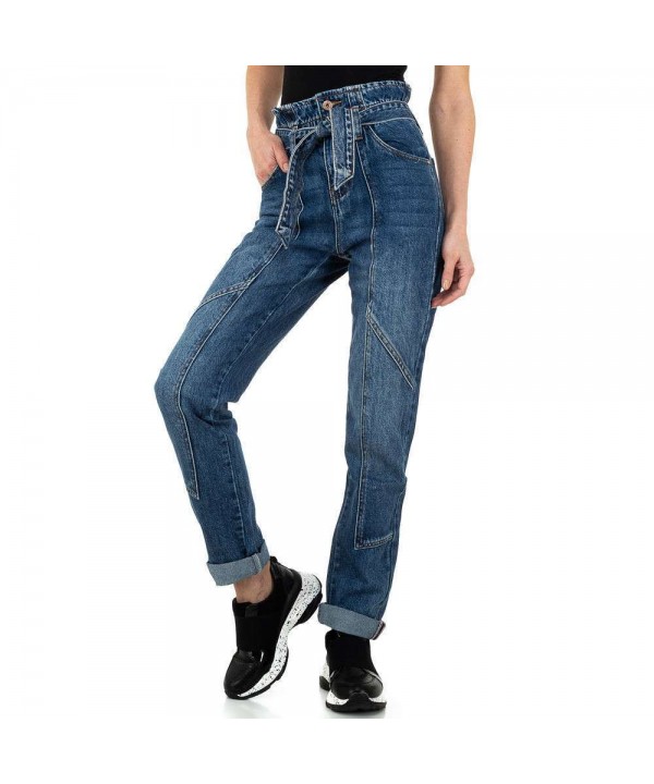 Jeans for women
 1-579562