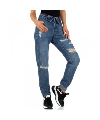 Jeans for women
 1-603276