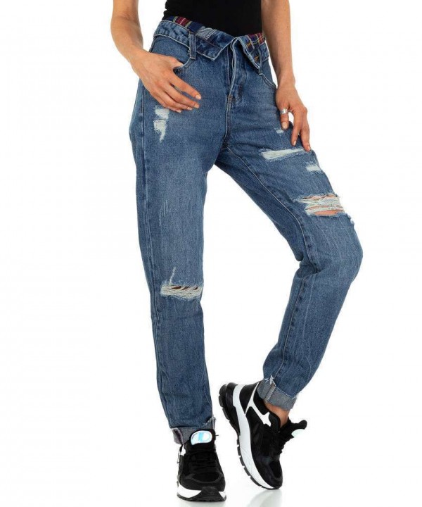 Jeans for women
 1-603276