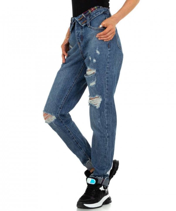 Jeans for women
 1-603276