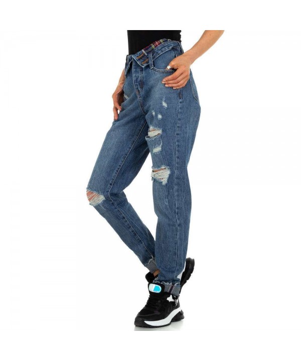 Jeans for women
 1-603276