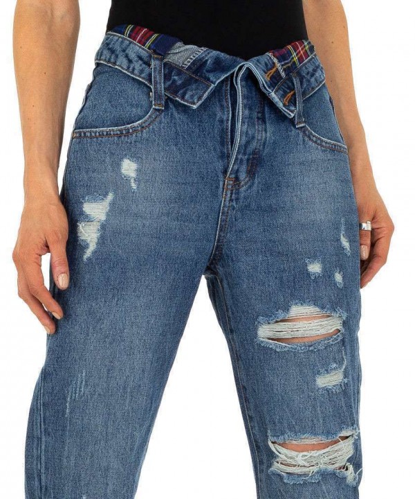 Jeans for women
 1-603276