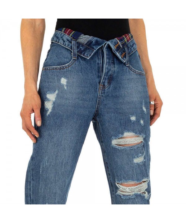 Jeans for women
 1-603276