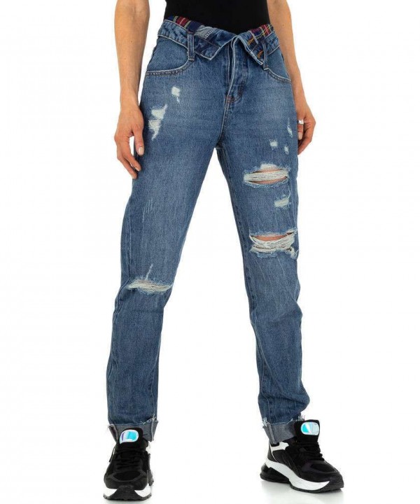 Jeans for women
 1-603276