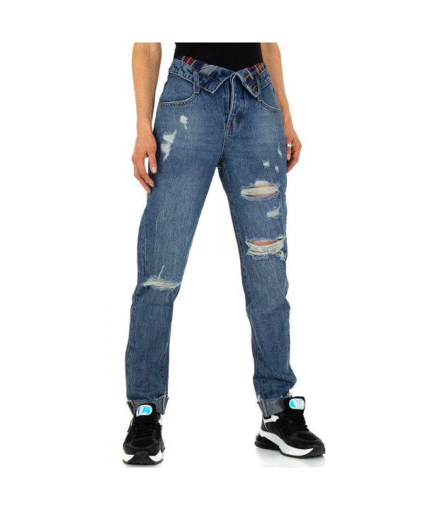 Jeans for women
 1-603276