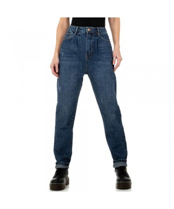 Jeans for women
 1-591819