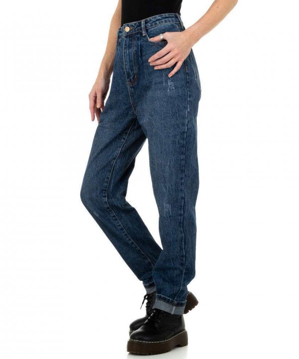 Jeans for women
 1-591819