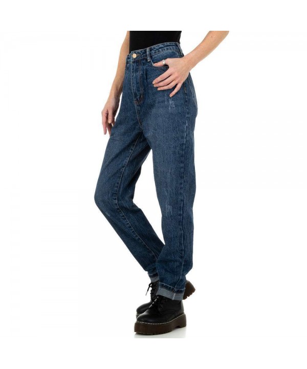 Jeans for women
 1-591819