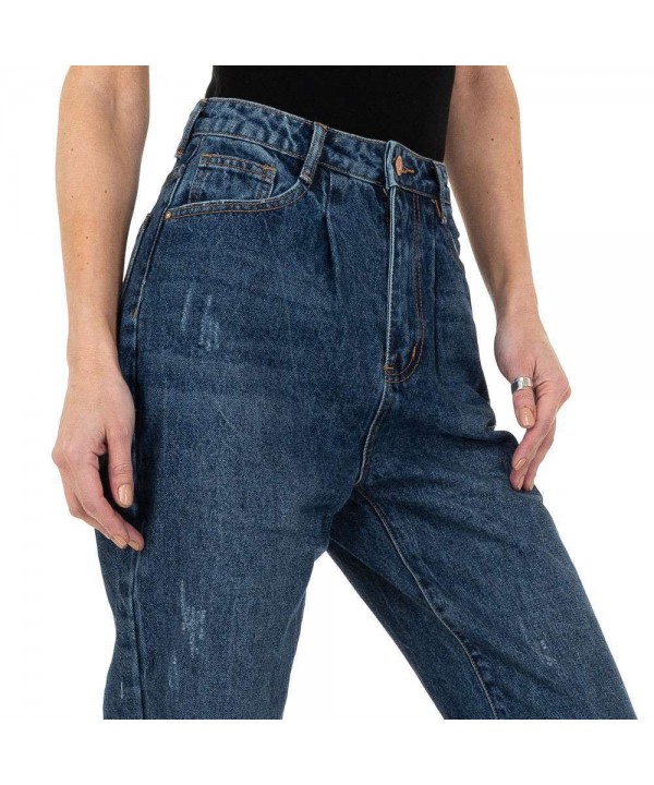 Jeans for women
 1-591819