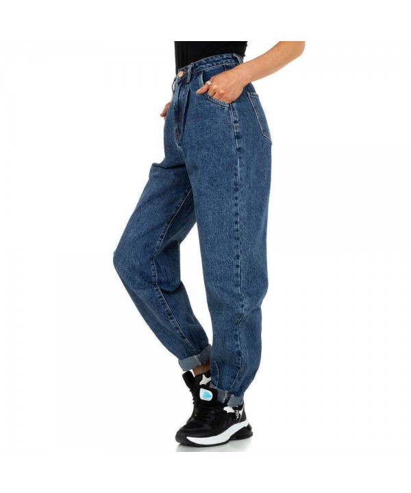 Jeans for women
 1-603282