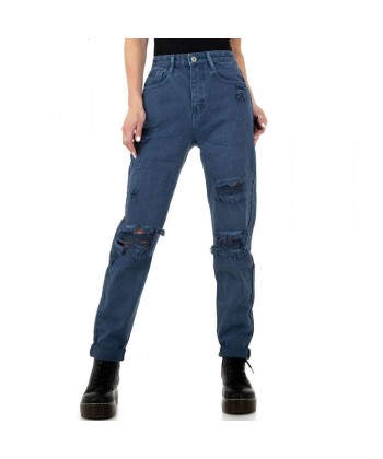 Jeans for women
 1-583506