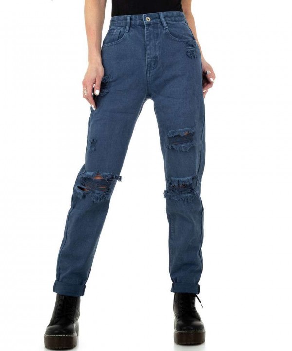 Jeans for women
 1-583506