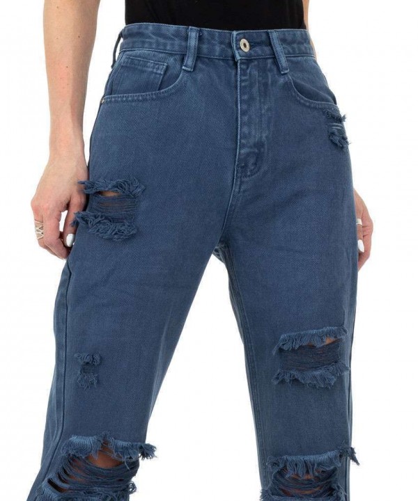 Jeans for women
 1-583506