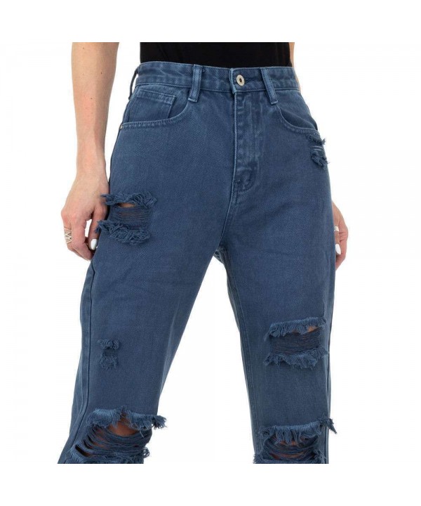 Jeans for women
 1-583506