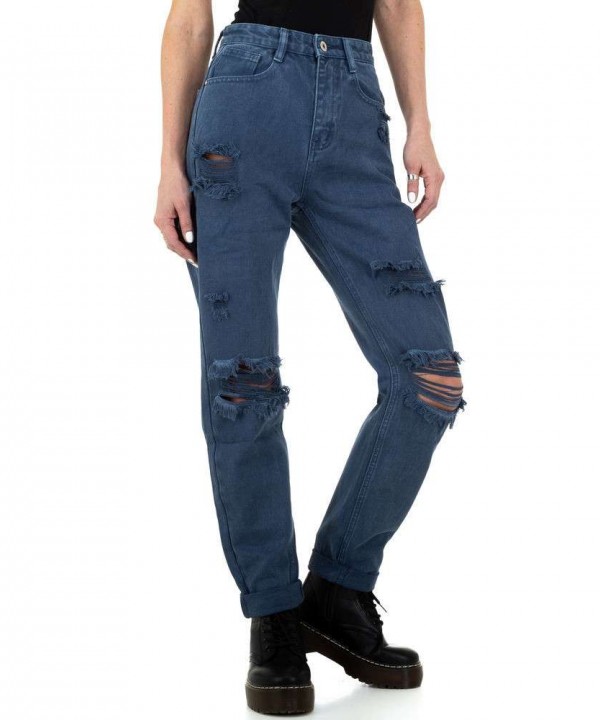 Jeans for women
 1-583506