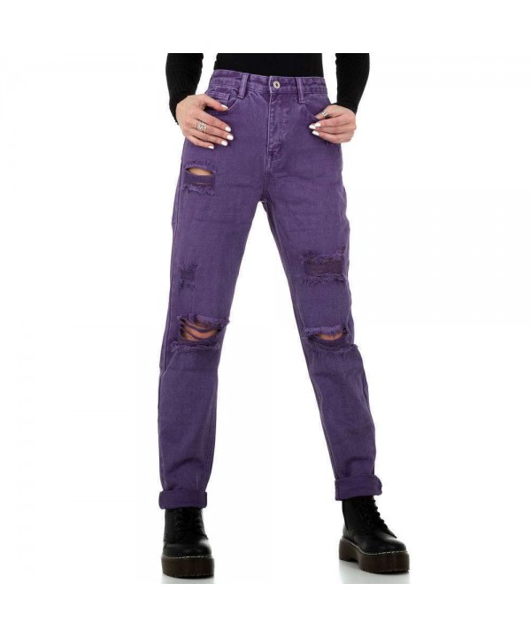 Jeans for women
 1-583512