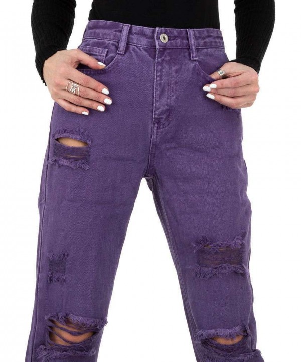 Jeans for women
 1-583512