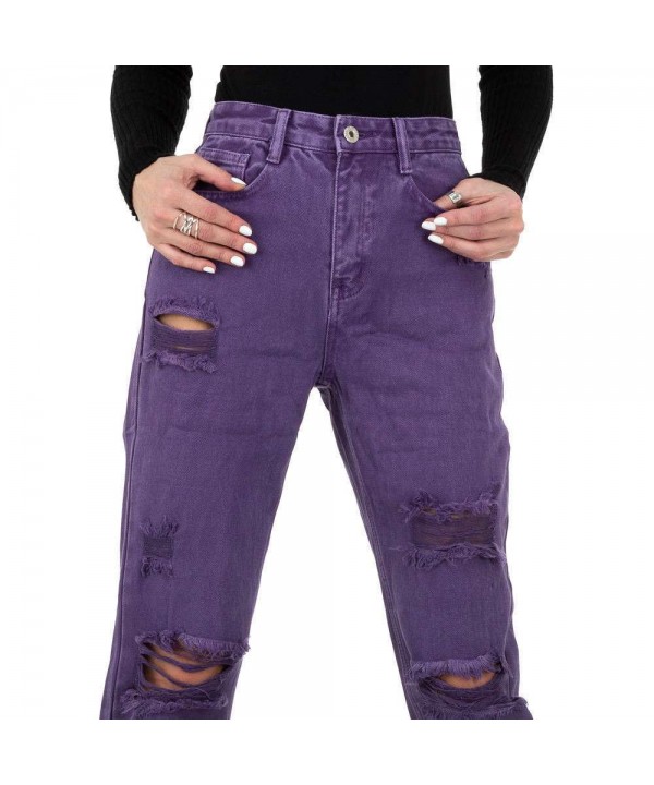 Jeans for women
 1-583512