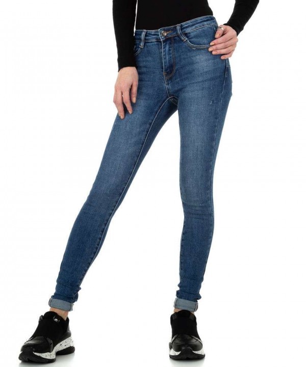 Jeans for women
 1-591831