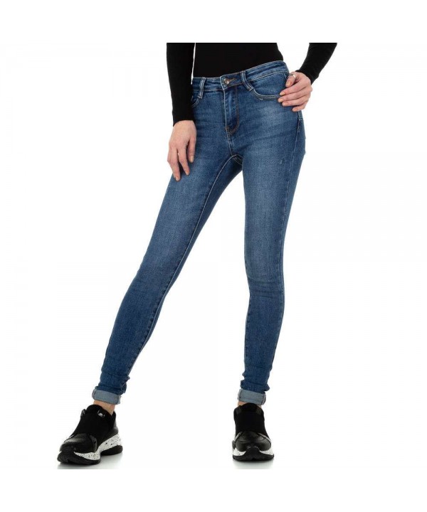 Jeans for women
 1-591831