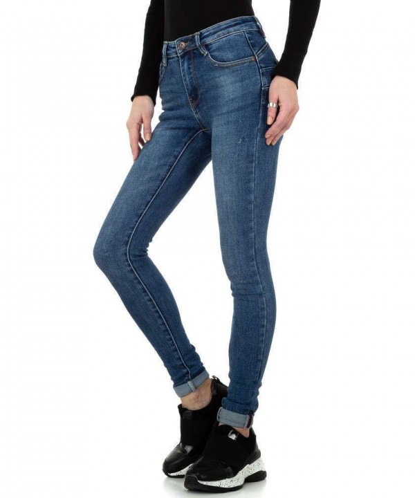 Jeans for women
 1-591831