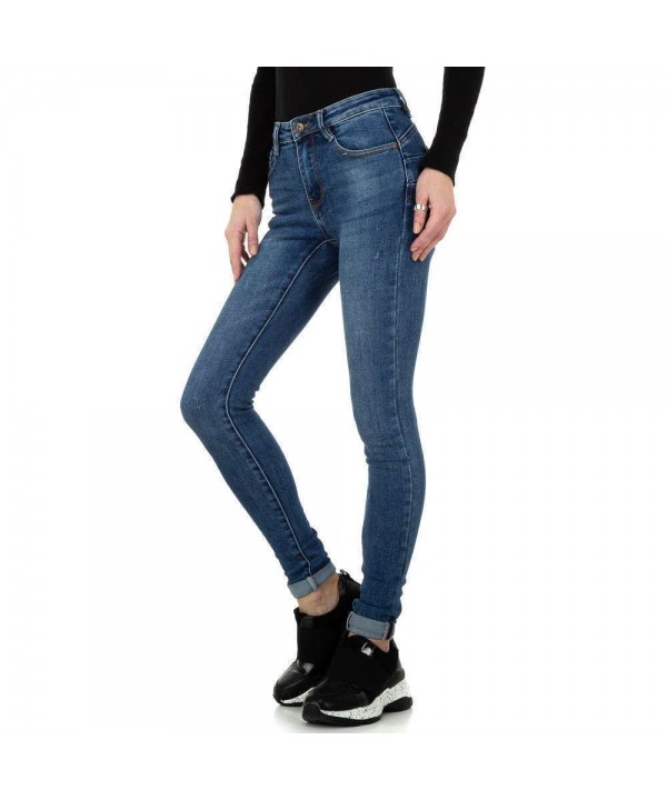 Jeans for women
 1-591831