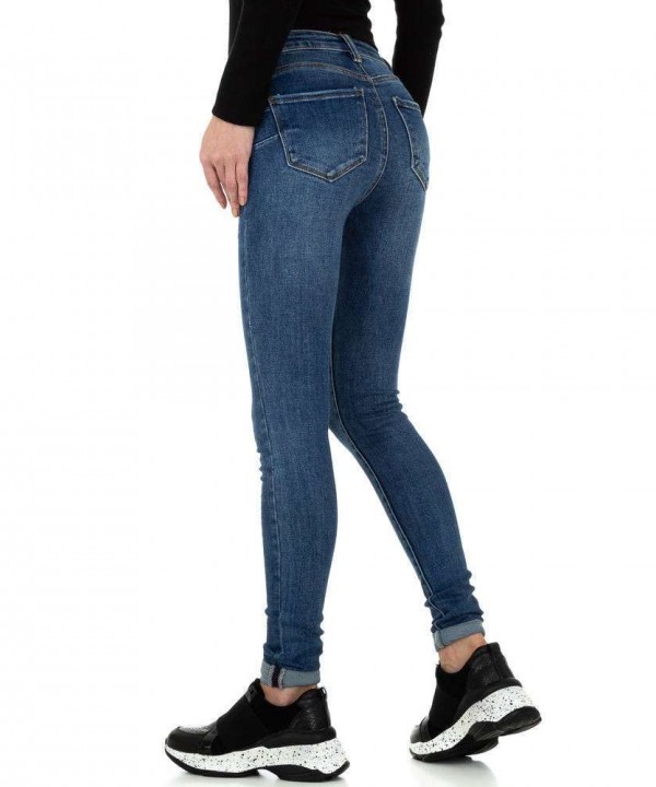 Jeans for women
 1-591831